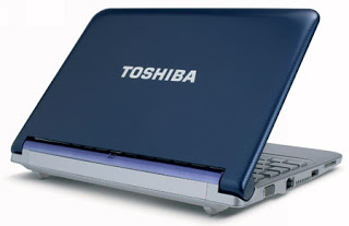 Toshiba nb305-n310 drivers