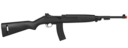 Wwii airsoft guns for sale