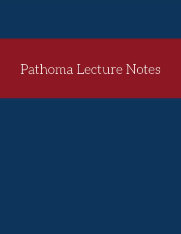 Download Pathoma Pathology 2017